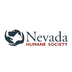 Nevada Humane Society