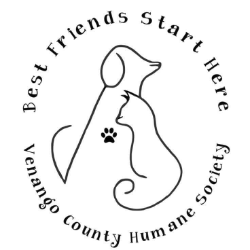 shelter logo