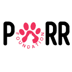 shelter logo