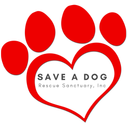 shelter logo