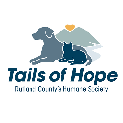 shelter logo
