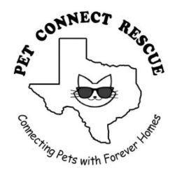 shelter logo