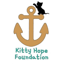 shelter logo