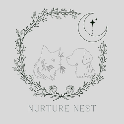 shelter logo