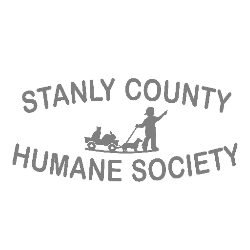shelter logo