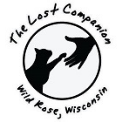 shelter logo