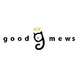 shelter logo