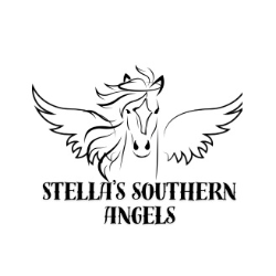 shelter logo