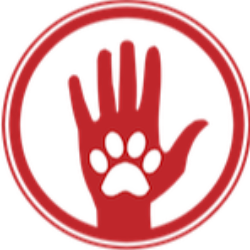 shelter logo
