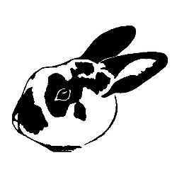 Magic Happens Rabbit Rescue