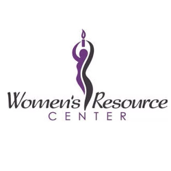 Women's Resource Center Bethany Apts