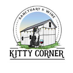 shelter logo
