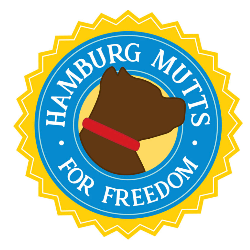 shelter logo