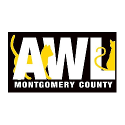 Animal Welfare League of Montgomery County