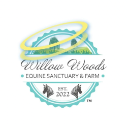 Willow Woods Equine Sanctuary & Farm