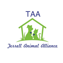 shelter logo