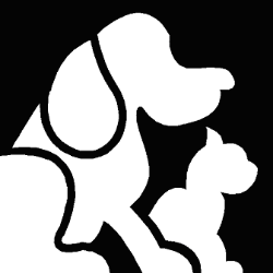 shelter logo