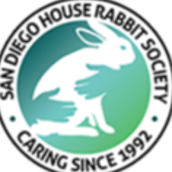 San Diego Companion Rabbit Society