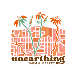 Unearthing Farm & Market
