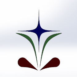 SANCTUARI INC.