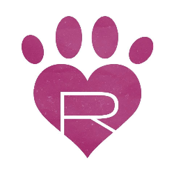 shelter logo