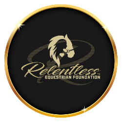 Relentless Equestrian Foundation