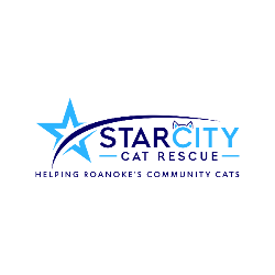 shelter logo