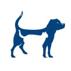 shelter logo
