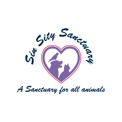 Sin Sity Sanctuary