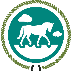 shelter logo