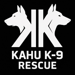 shelter logo