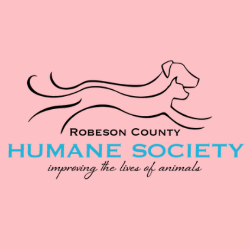 shelter logo
