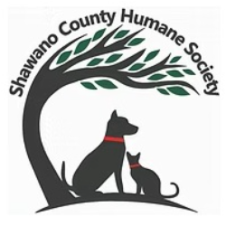 shelter logo
