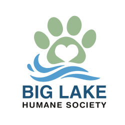 shelter logo