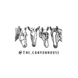The Canyon House