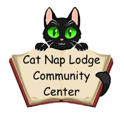 shelter logo
