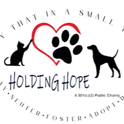 shelter logo