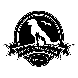 shelter logo