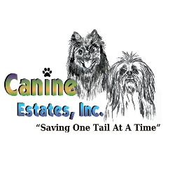 shelter logo