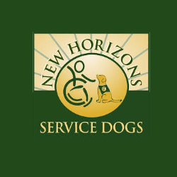 shelter logo