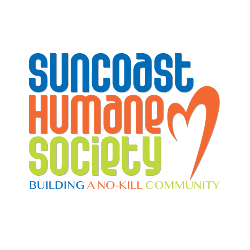 shelter logo