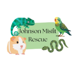 Johnson Misfit Rescue