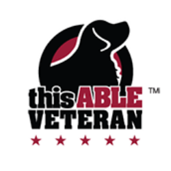 shelter logo