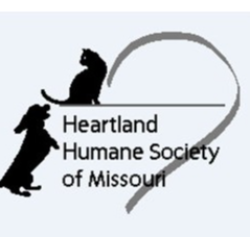 shelter logo