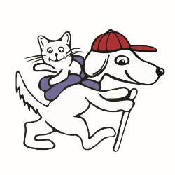 shelter logo