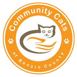 shelter logo