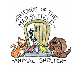 shelter logo