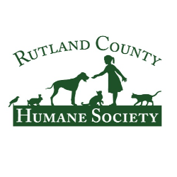 shelter logo