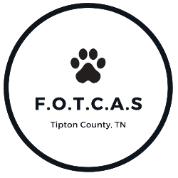 shelter logo