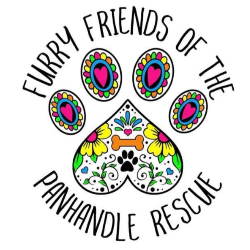 Furry Friends of the Panhandle